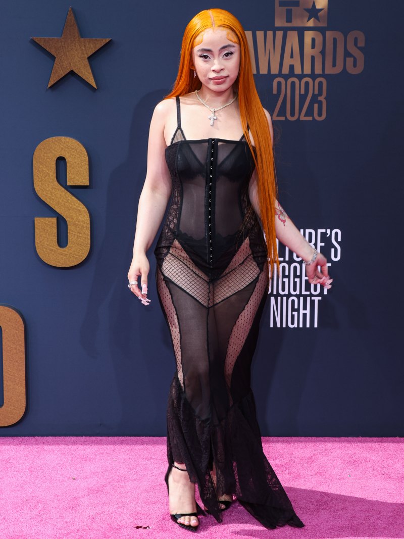 BET Awards 2023: Best, Worst Dressed Red Carpet Photos