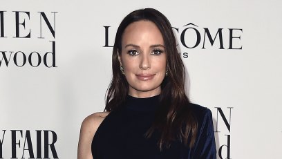 catt-sadler-facelift