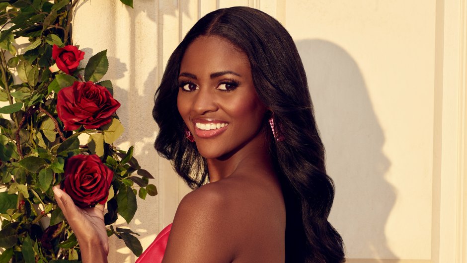 Who Are Charity Lawson’s Final 2 Contestants? See ‘The Bachelorette’ Season 20 Spoilers