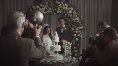 ‘Priscilla’ Biopic: New Elvis Movie Cast, Release Date, More