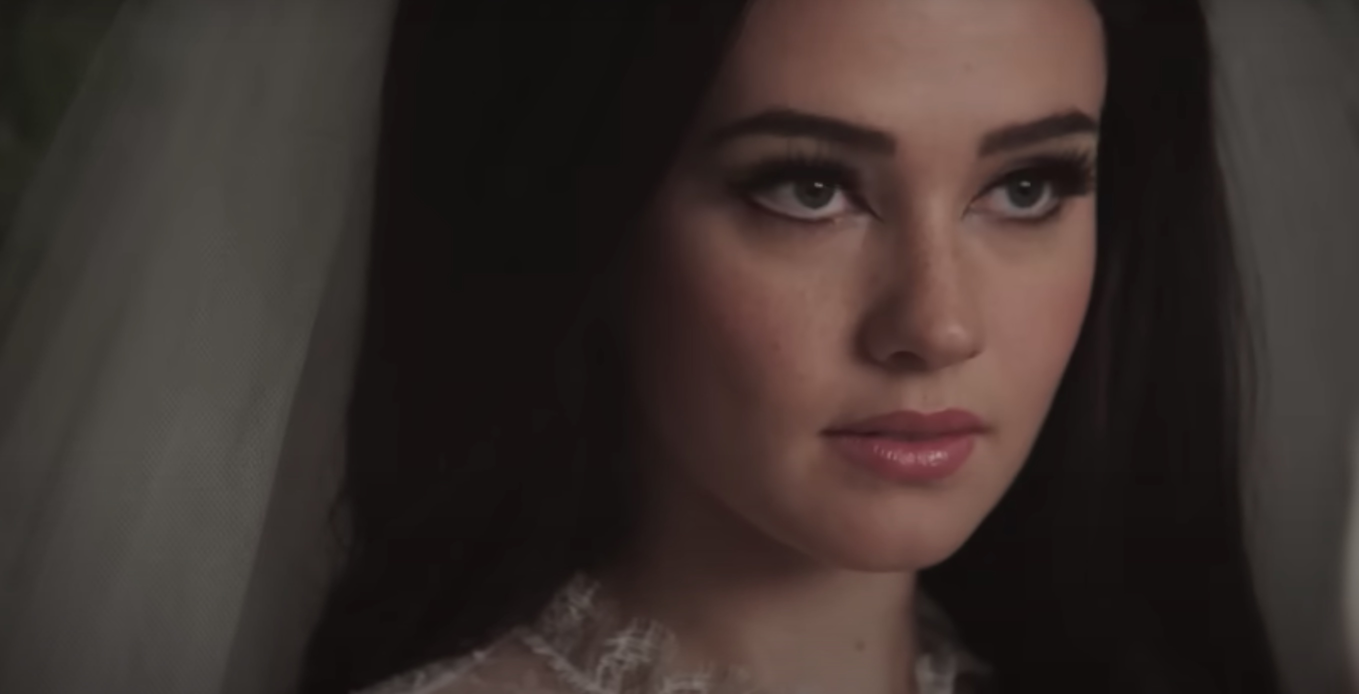 &lsquo;Priscilla&rsquo; Biopic: New Elvis Movie Cast, Release Date, More