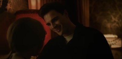 &lsquo;Priscilla&rsquo; Biopic: New Elvis Movie Cast, Release Date, More