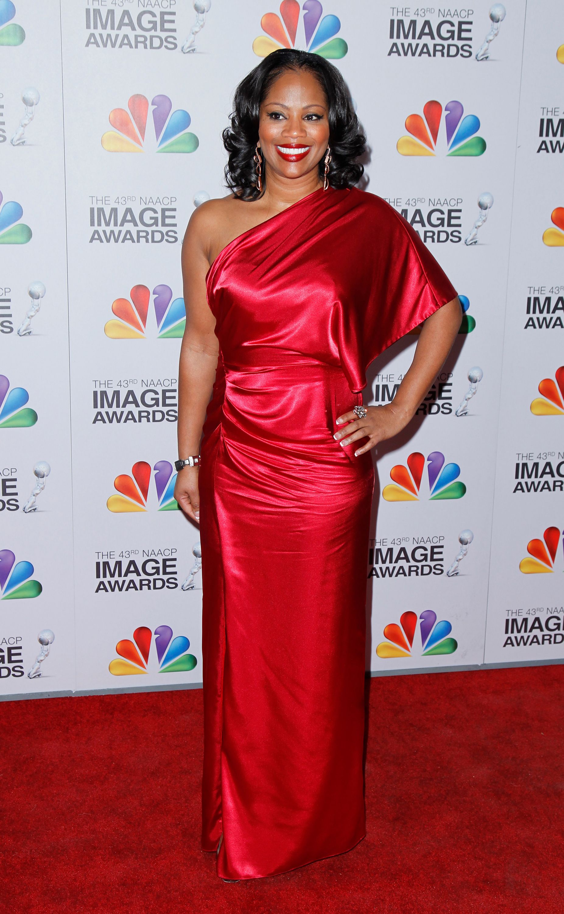 ‘Real Housewives’ Forgotten Cast Members: Where They Are Now