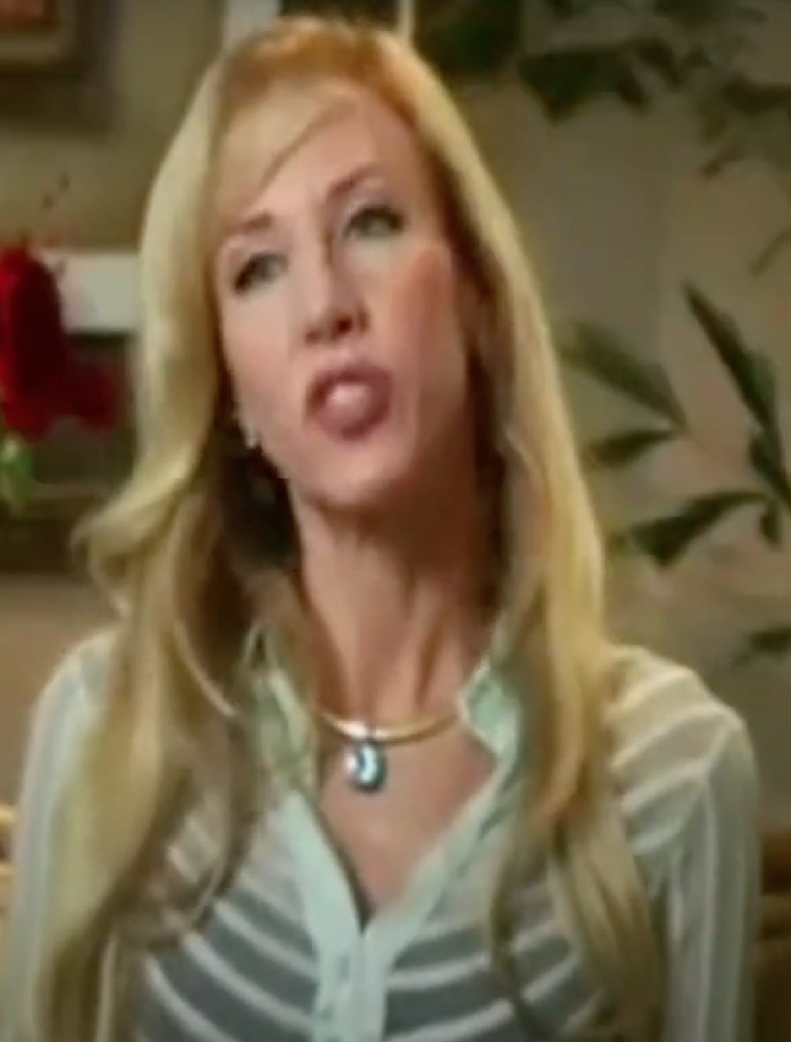 Where Are All of the Forgotten ‘Real Housewives’ Franchise Cast Members Today? See Them Now