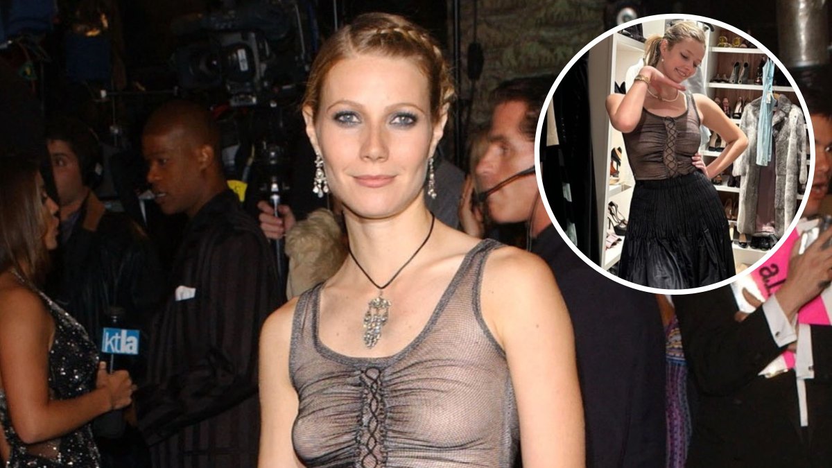 gwyneth-paltrow-daughter-wears-oscar-dress.