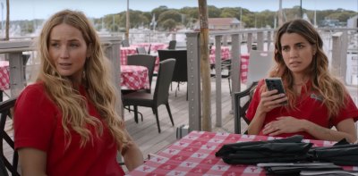 &lsquo;No Hard Feelings&rsquo; Movie Controversy: Cast Statements