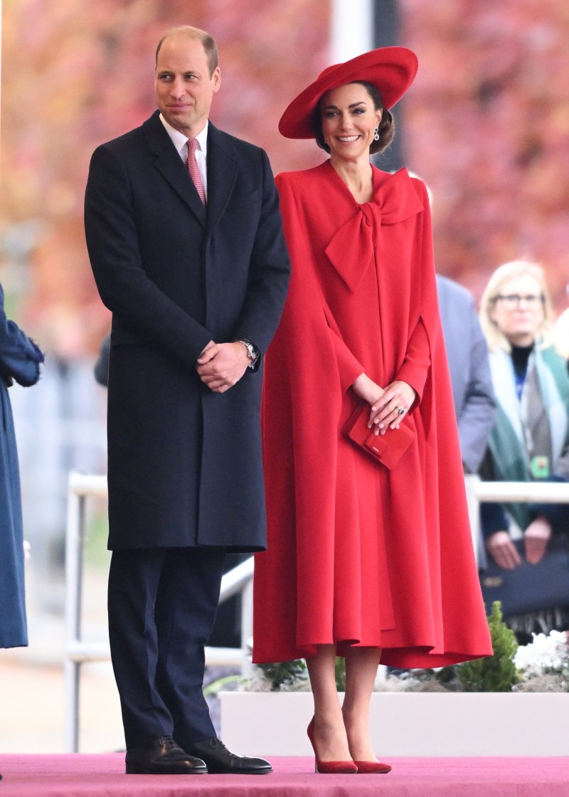 kate-middletons-best-outfits