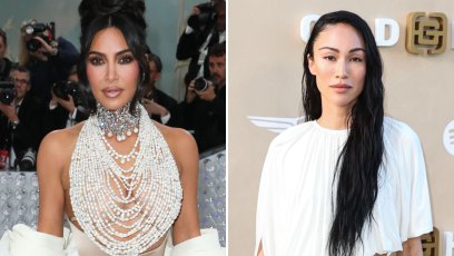 kim kardashian steph shep