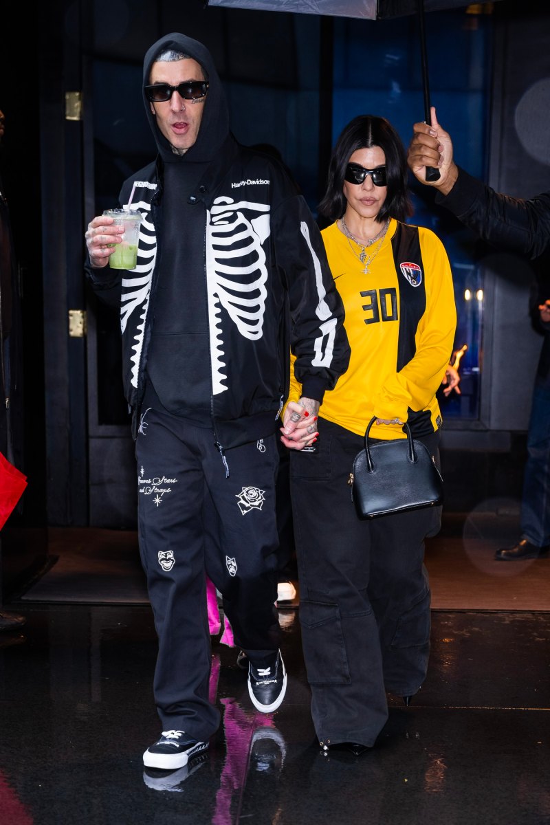 kourtney-kardashian-travis-barker-relationship-timeline.