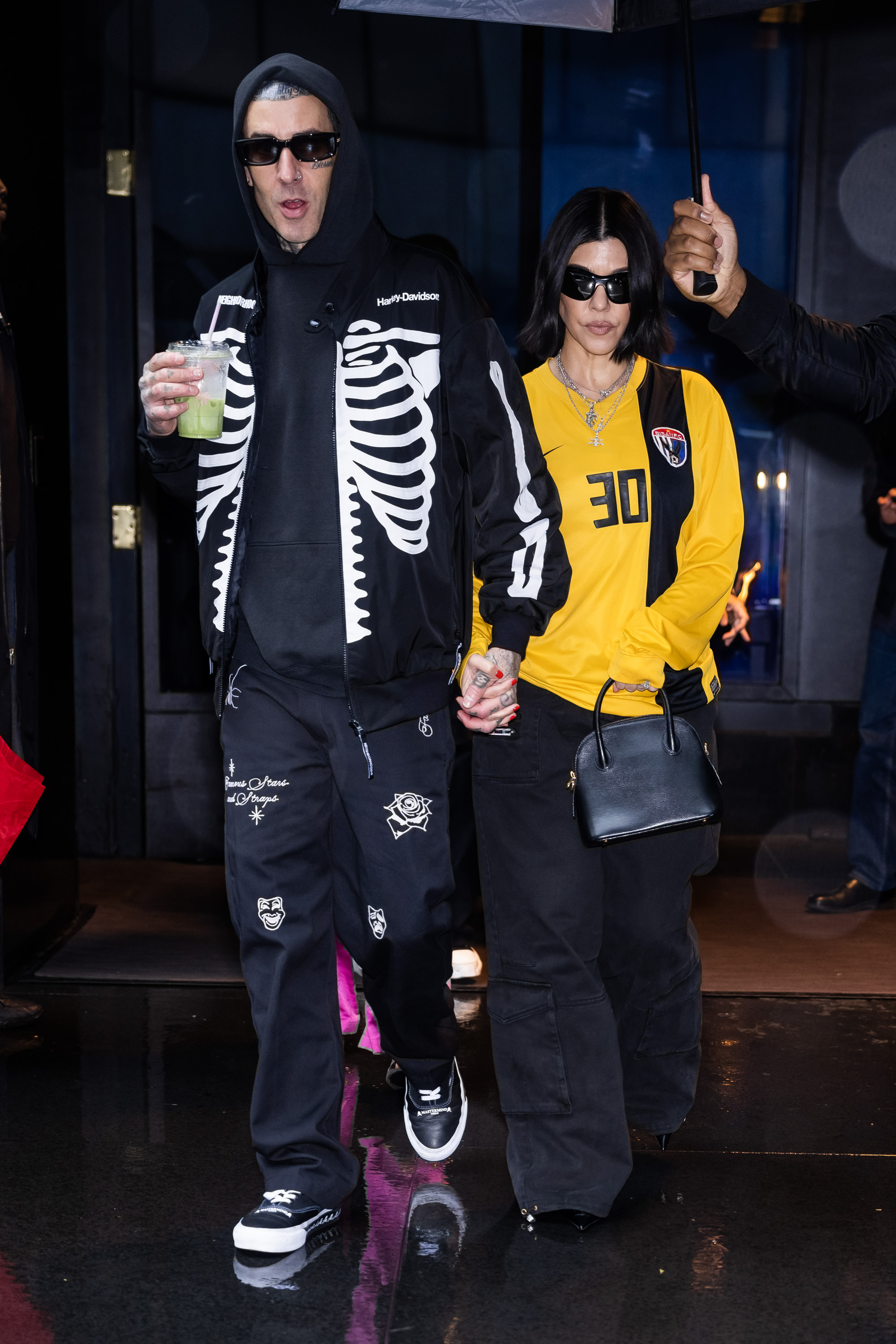 kourtney-kardashian-travis-barker-relationship-timeline.