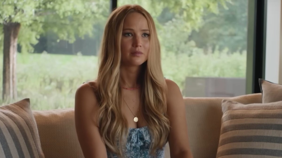 ‘No Hard Feelings’ Movie Controversy: Cast Statements