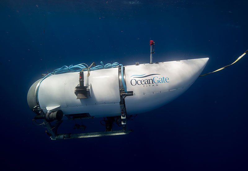 oceangate-titanic-sub.