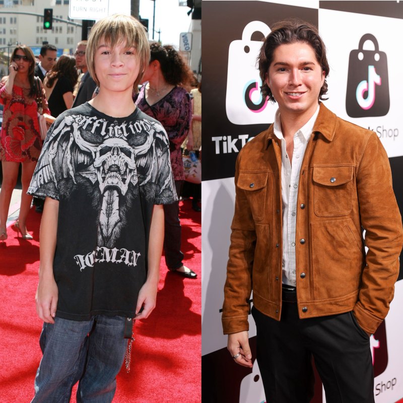 Paul Butcher