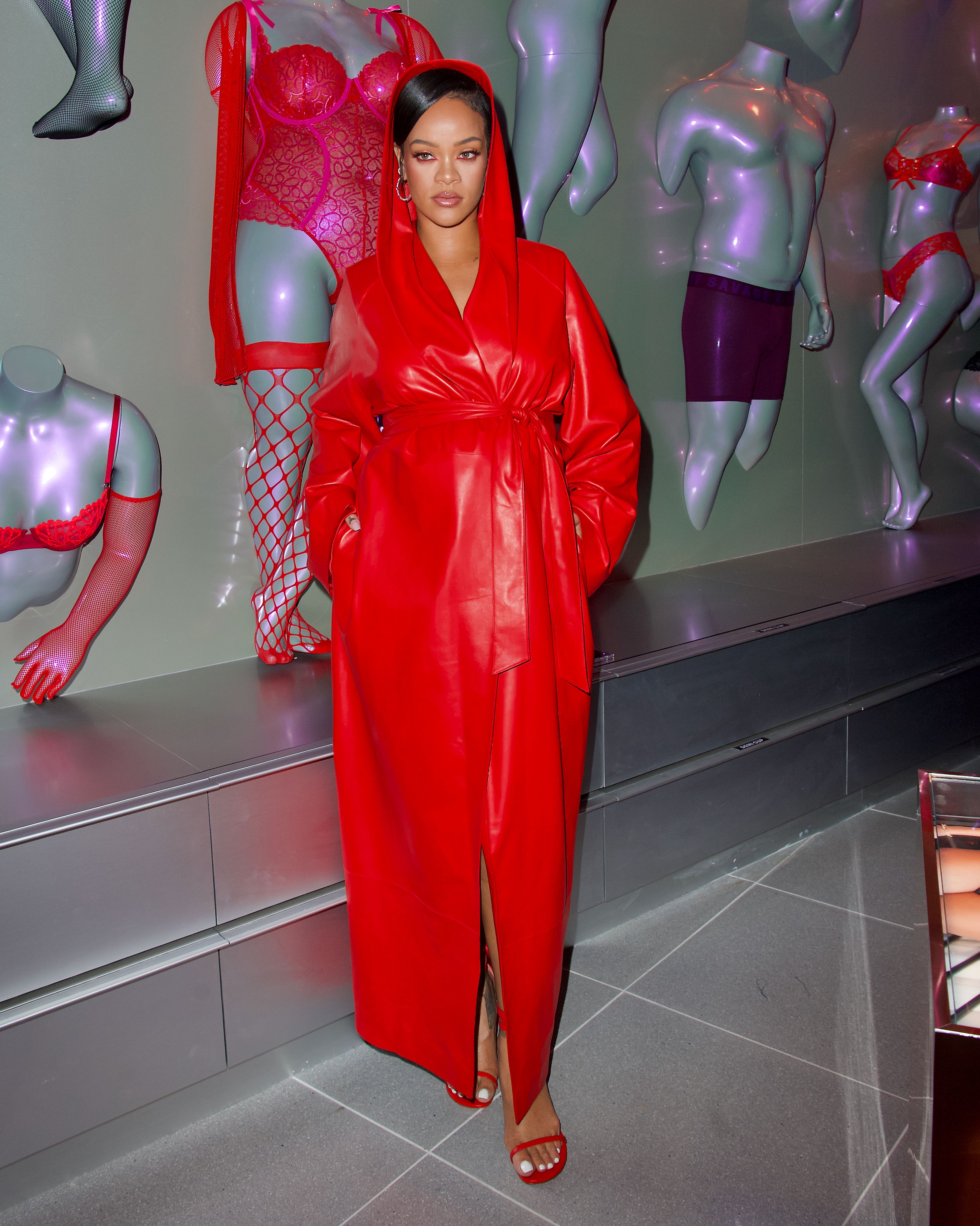 savagexfenty-rihanna-ceo.