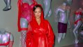 savagexfenty-rihanna-ceo.