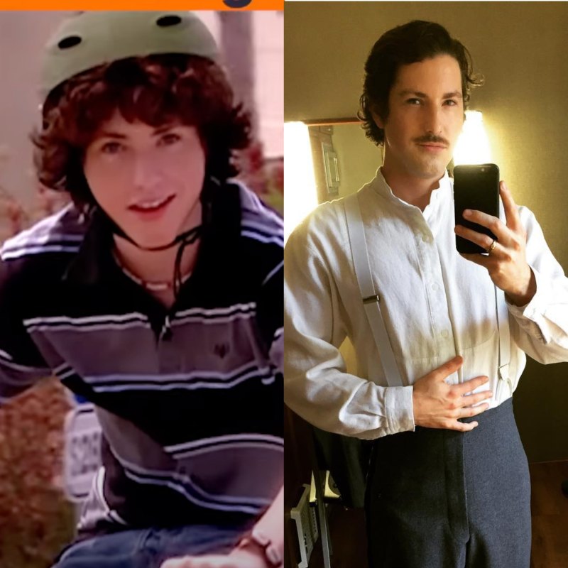 Sean Flynn
