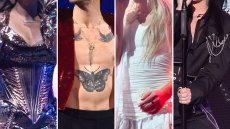 Florence Pugh Embraced by &lsquo;Dune&rsquo; Costars After Being Hit by an Object