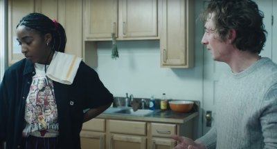 Will There Be a Season 3 of &lsquo;The Bear&rsquo;? Update After Season 2