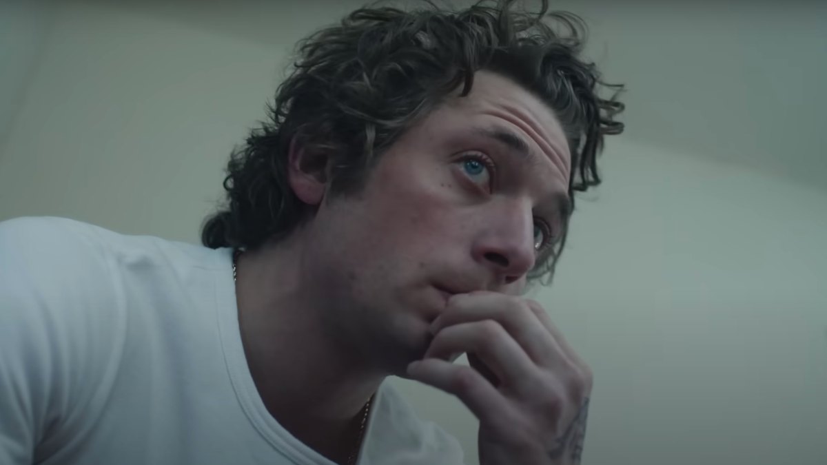 Will There Be a Season 3 of ‘The Bear’? Update After Season 2