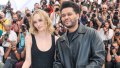 Is HBO’s ’The Idol’ Returning for Season 2? Inside The Weeknd Cancelation Rumors