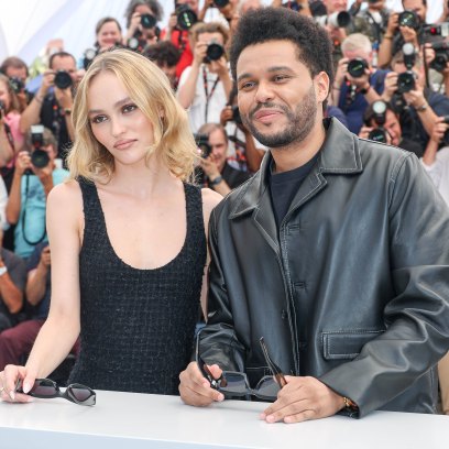 Is HBO’s ’The Idol’ Returning for Season 2? Inside The Weeknd Cancelation Rumors