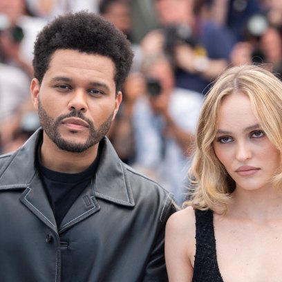 the-weeknd-sex-scenes-the-idol