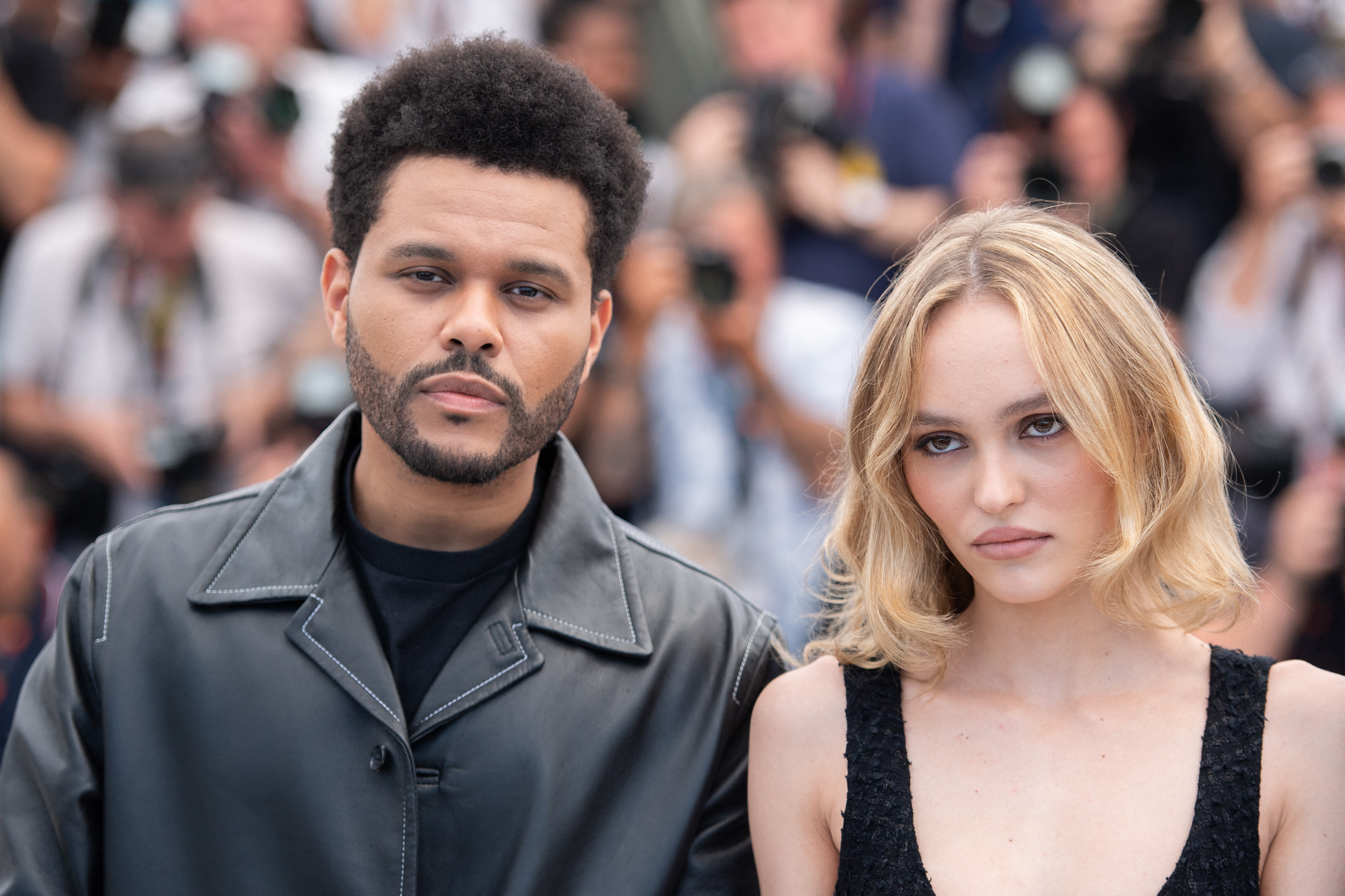 the-weeknd-sex-scenes-the-idol