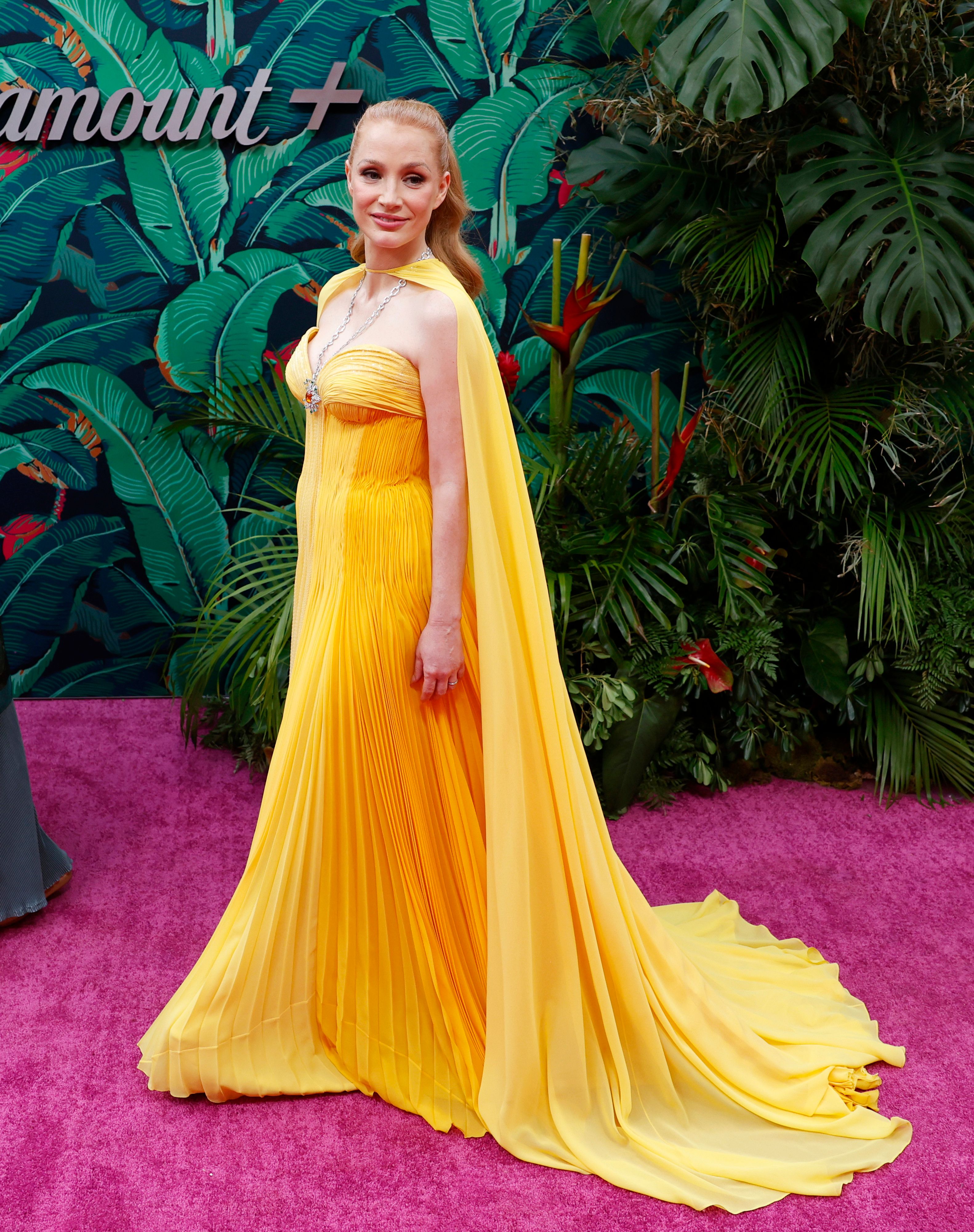 2023 Tony Awards Best Worst Dressed