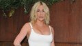 Where Is Kesha Now? Singer Career, Life, Health Updates