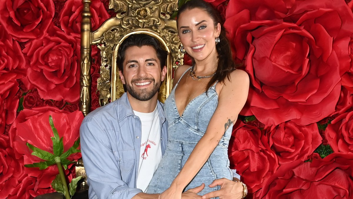 Did Kaitlyn Bristowe and Jason Tartick Break Up
