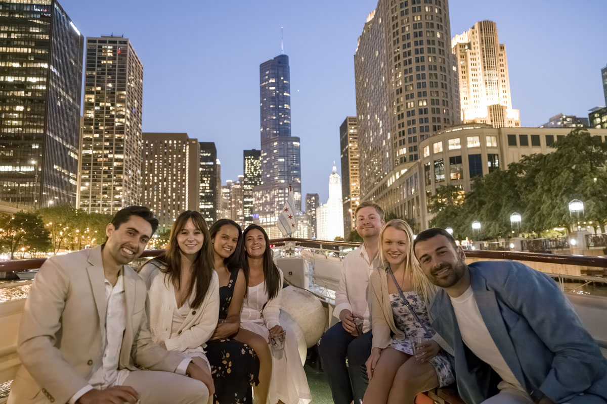 Empire Tours and Productions