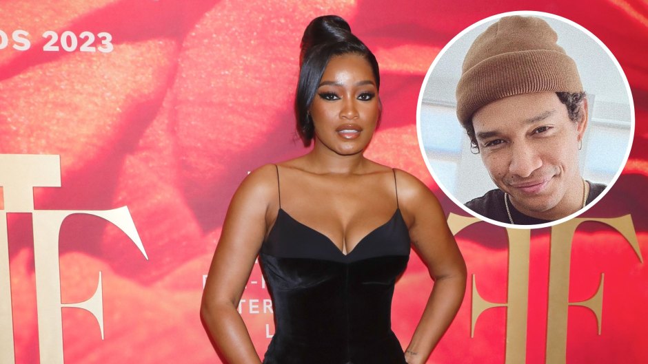 Keke Wishes She Took ‘More Pictures’ of Herself After BF Darius Shamed Her Sheer Outfit: ‘You a Mom’