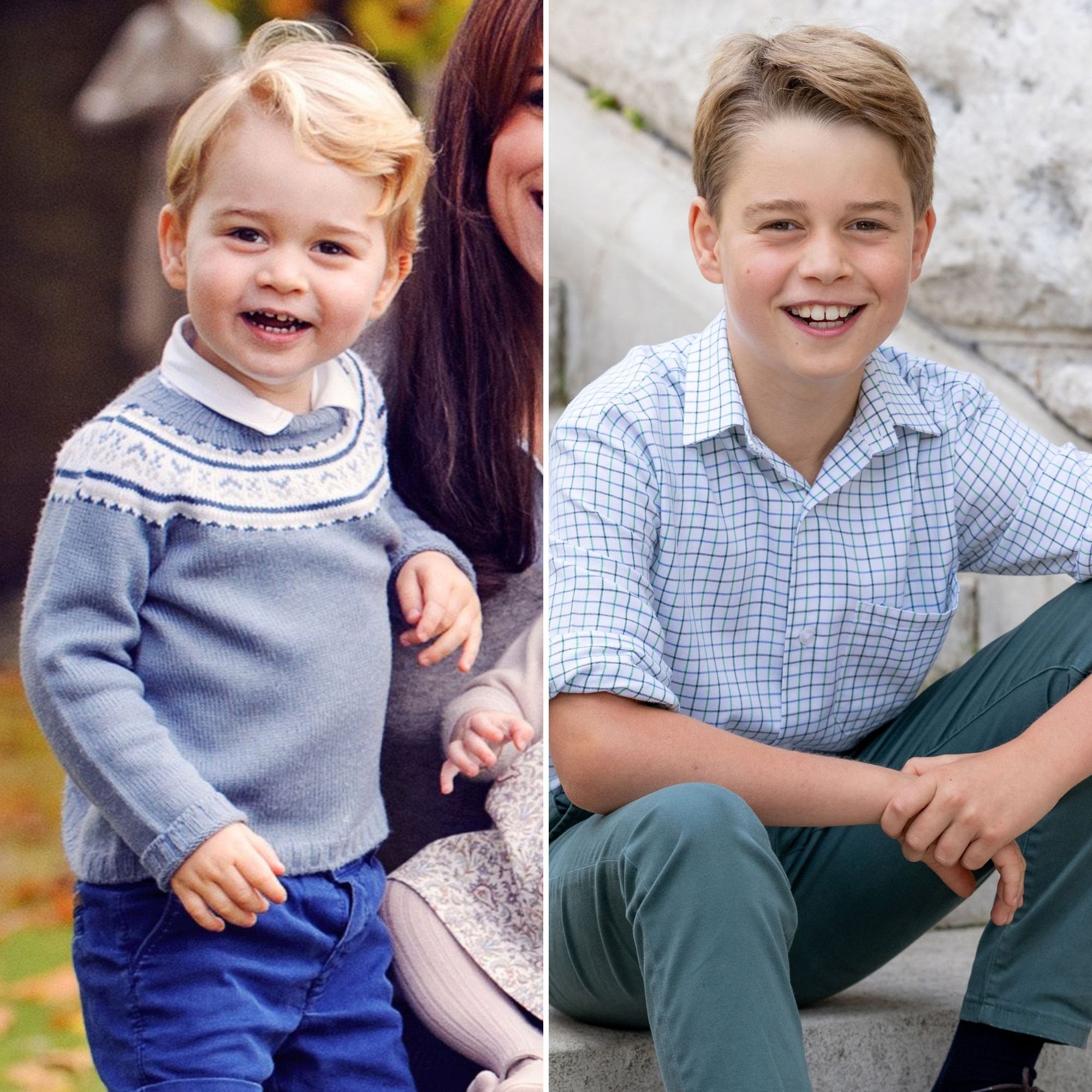 Sarah 'Fergie' Ferguson's 'Difficult' Princess Diana Comparisons | Life ...