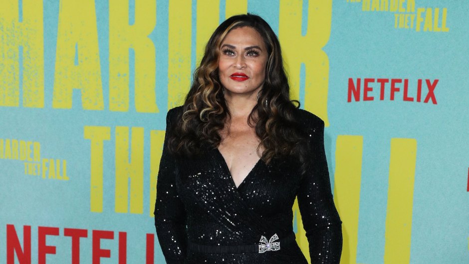 Tina Knowles’ Staggering Net Worth Proves She’s a Total Boss: Inside Her Fortune and Many Jobs
