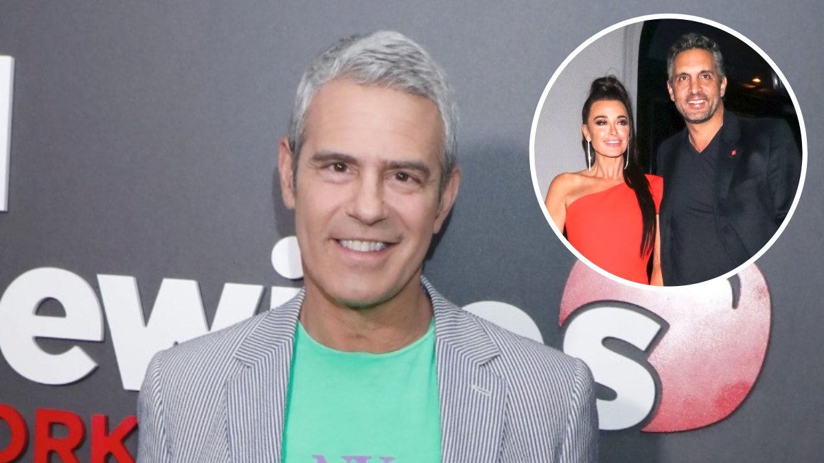 andy cohen mauricio umansky available