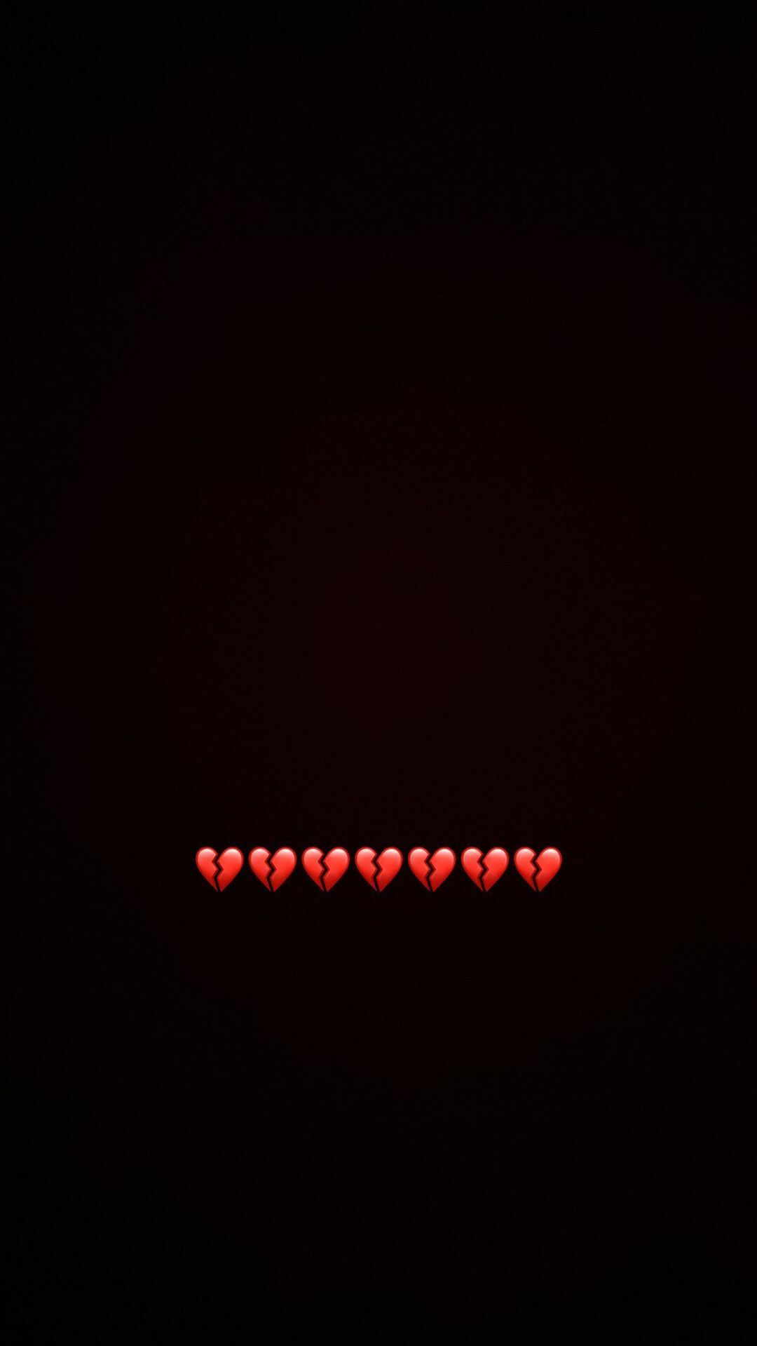 Sydney Martin reacts to Angus Cloud death