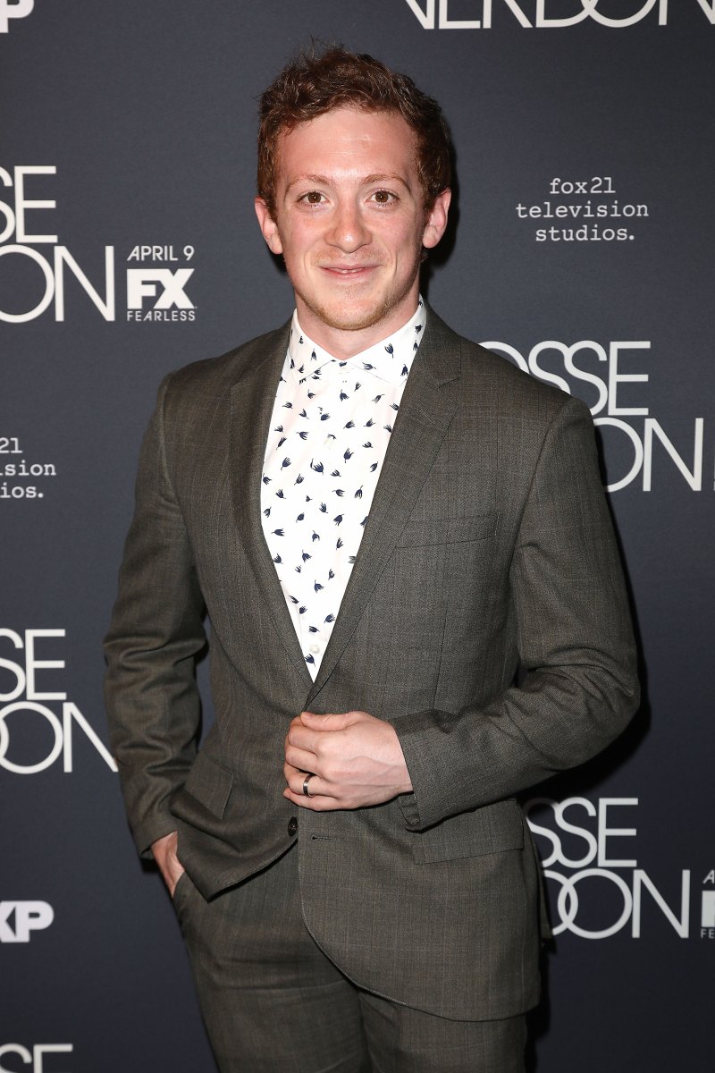 ariana-grande-dating-history-ethan-slater.j