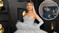 Ariana Grande Dating History: Ex-Boyfriends, Husband