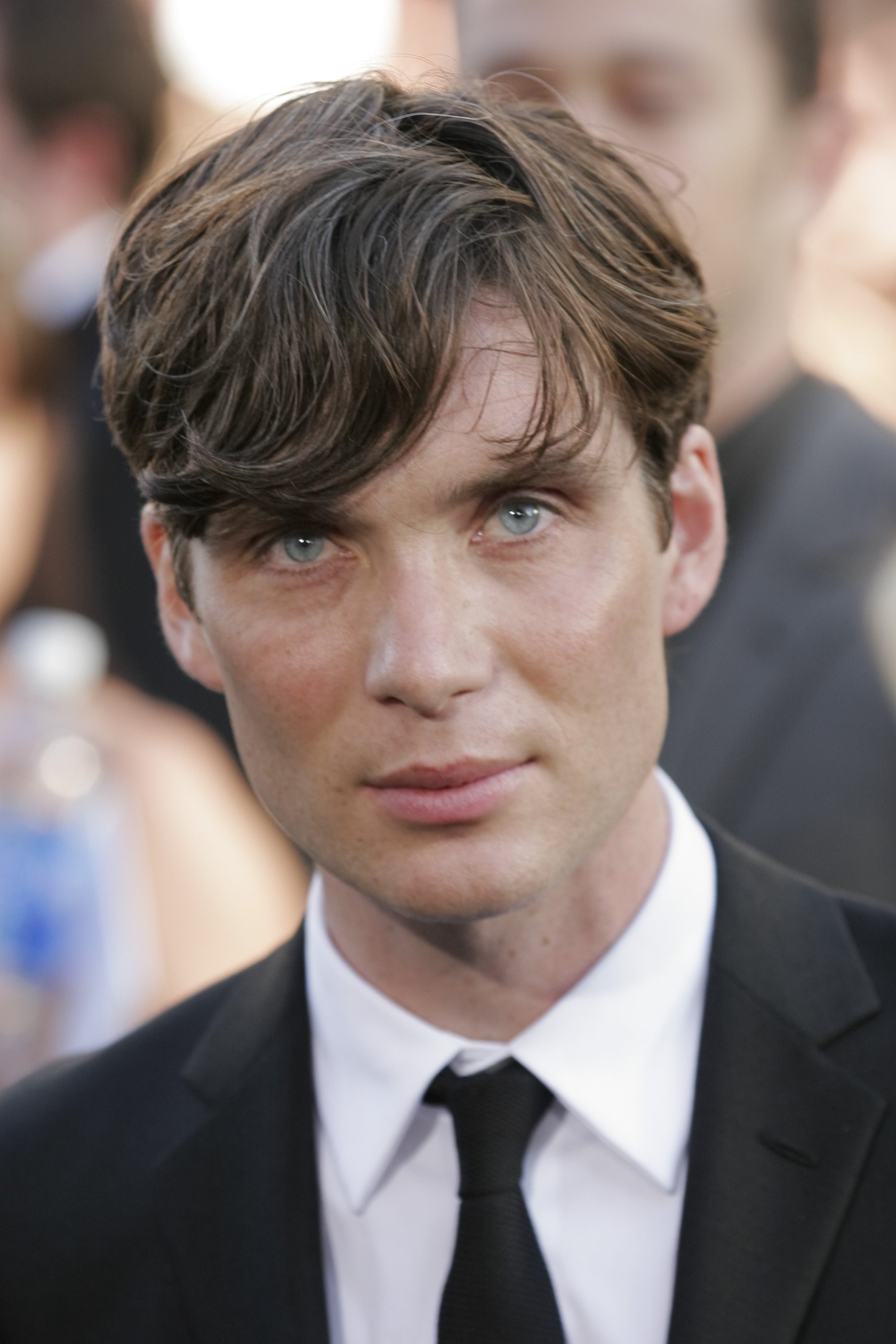 Cillian Murphy Plastic Surgery Transformation Photos Life Style cillian-murphy-plastic-surgery-transformation-photos-life-style
