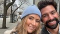 Did BiP's Danielle Maltby and Michael Allio Break Up? Clues