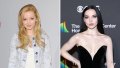 dove cameron plastic surgery