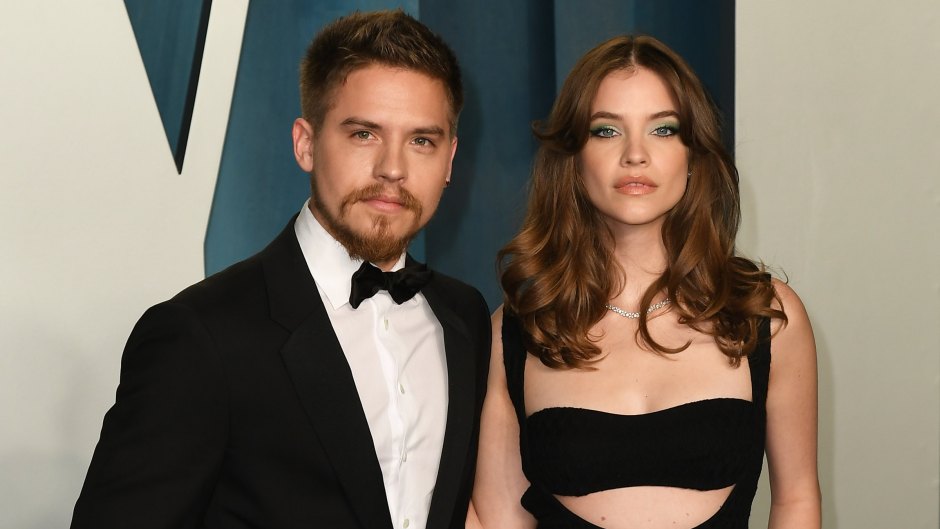 dylan-sprouse-barbara-palvin-married