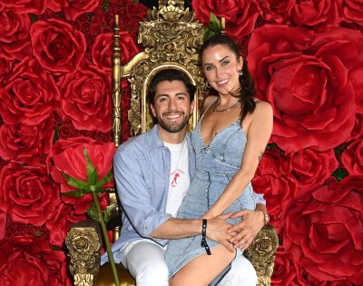 kaitlyn-bristowe-dating-history