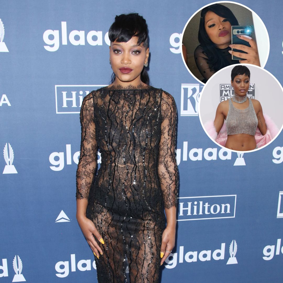 https://www.lifeandstylemag.com/wp-content/uploads/2023/07/keke-palmer-sheer-outfits.jpg?fit=1080%2C1080&quality=86&strip=all