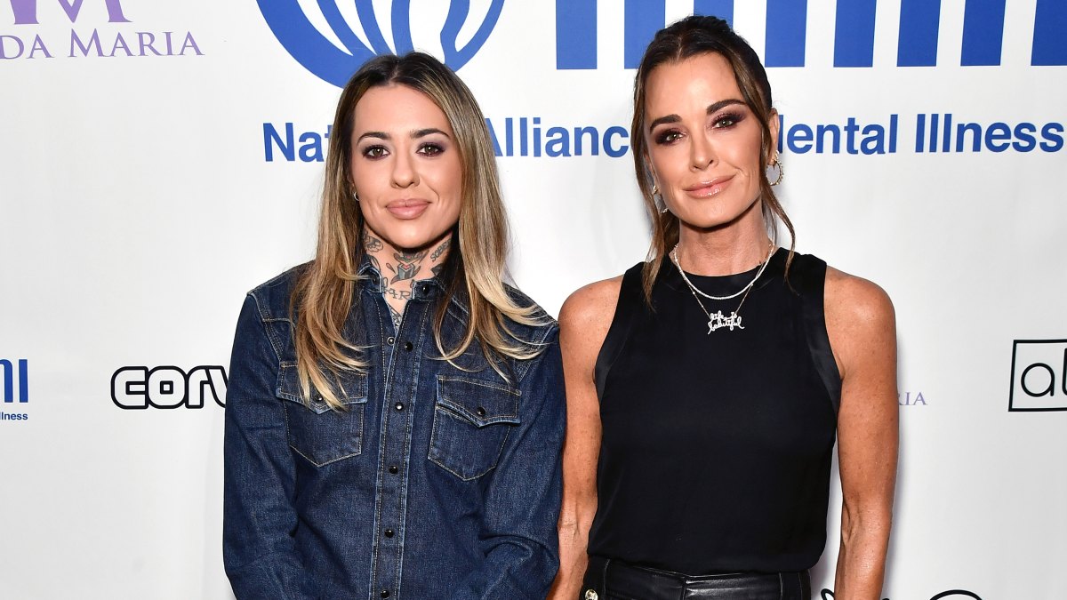 kyle-richards-drawn-to-morgan-wade