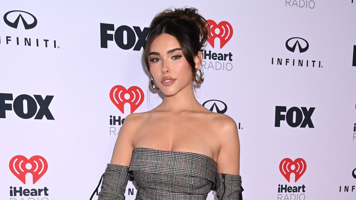 madison-beer-getting-fatter-clap-back