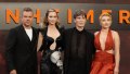Inside 'Oppenheimer' Movie Bhagavad Gita Scene Controversy