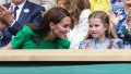 princess-kate-charlotte-special-relationship