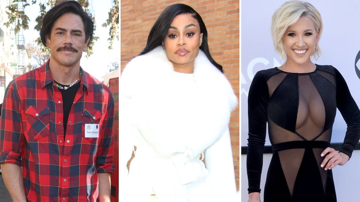 'Special Forces' Show Season 2: Cast, Trailer, Release Date