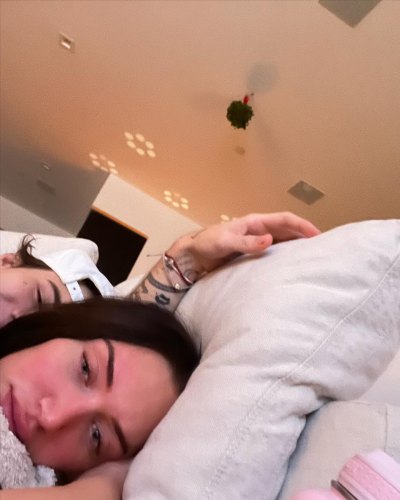 stassie-boyfriend-Jaden-Hossler